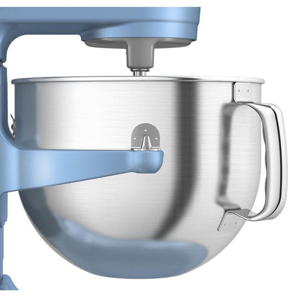 Amazon.com: KitchenAid® 7 Quart Bowl-Lift Stand Mixer: Home & Kitchen